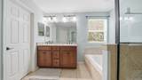 104 Claremont Ct - Photo 30