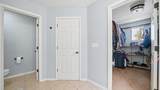 104 Claremont Ct - Photo 31