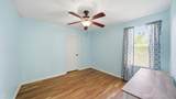 104 Claremont Ct - Photo 32
