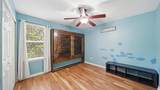 104 Claremont Ct - Photo 33