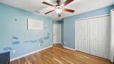 104 Claremont Ct - Photo 34