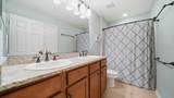 104 Claremont Ct - Photo 35