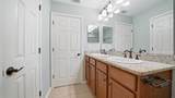 104 Claremont Ct - Photo 36