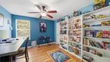 104 Claremont Ct - Photo 37