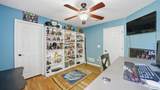 104 Claremont Ct - Photo 38