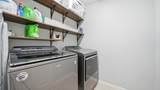 104 Claremont Ct - Photo 39