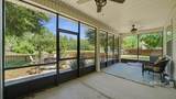 104 Claremont Ct - Photo 40