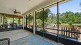104 Claremont Ct - Photo 41