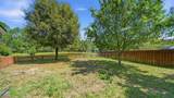 104 Claremont Ct - Photo 42