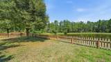 104 Claremont Ct - Photo 43