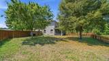 104 Claremont Ct - Photo 44