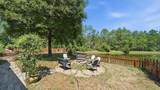 104 Claremont Ct - Photo 45