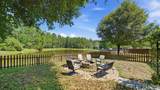 104 Claremont Ct - Photo 46