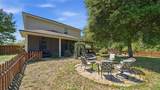 104 Claremont Ct - Photo 47