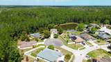104 Claremont Ct - Photo 48