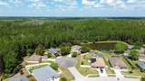 104 Claremont Ct - Photo 49