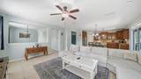 104 Claremont Ct - Photo 5