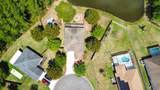 104 Claremont Ct - Photo 50