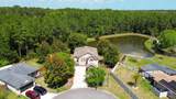 104 Claremont Ct - Photo 51