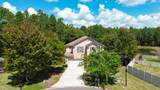 104 Claremont Ct - Photo 52