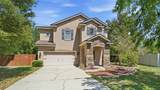 104 Claremont Ct - Photo 53
