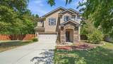 104 Claremont Ct - Photo 54