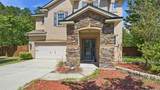 104 Claremont Ct - Photo 55