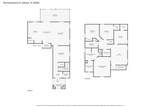 104 Claremont Ct - Photo 56