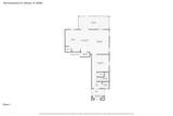104 Claremont Ct - Photo 57