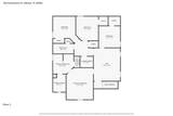 104 Claremont Ct - Photo 58