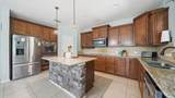 104 Claremont Ct - Photo 6
