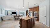 104 Claremont Ct - Photo 7