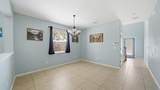 104 Claremont Ct - Photo 9