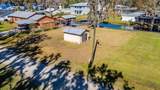 142 Hicks Ave - Photo 11