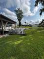 142 Hicks Ave - Photo 15