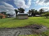 142 Hicks Ave - Photo 16