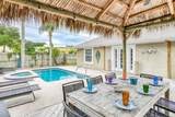 5398 Soundview Ave (Pool Home) - Photo 1