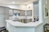 5398 Soundview Ave (Pool Home) - Photo 10