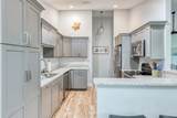 5398 Soundview Ave (Pool Home) - Photo 11