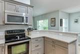 5398 Soundview Ave (Pool Home) - Photo 12