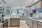 5398 Soundview Ave (Pool Home) - Photo 13