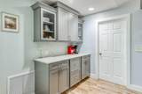5398 Soundview Ave (Pool Home) - Photo 14