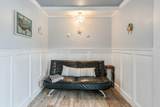 5398 Soundview Ave (Pool Home) - Photo 15
