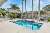 5398 Soundview Ave (Pool Home) - Photo 17