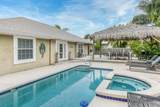 5398 Soundview Ave (Pool Home) - Photo 18