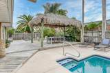 5398 Soundview Ave (Pool Home) - Photo 19
