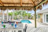 5398 Soundview Ave (Pool Home) - Photo 20