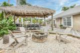 5398 Soundview Ave (Pool Home) - Photo 21