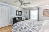 5398 Soundview Ave (Pool Home) - Photo 23