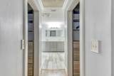5398 Soundview Ave (Pool Home) - Photo 25